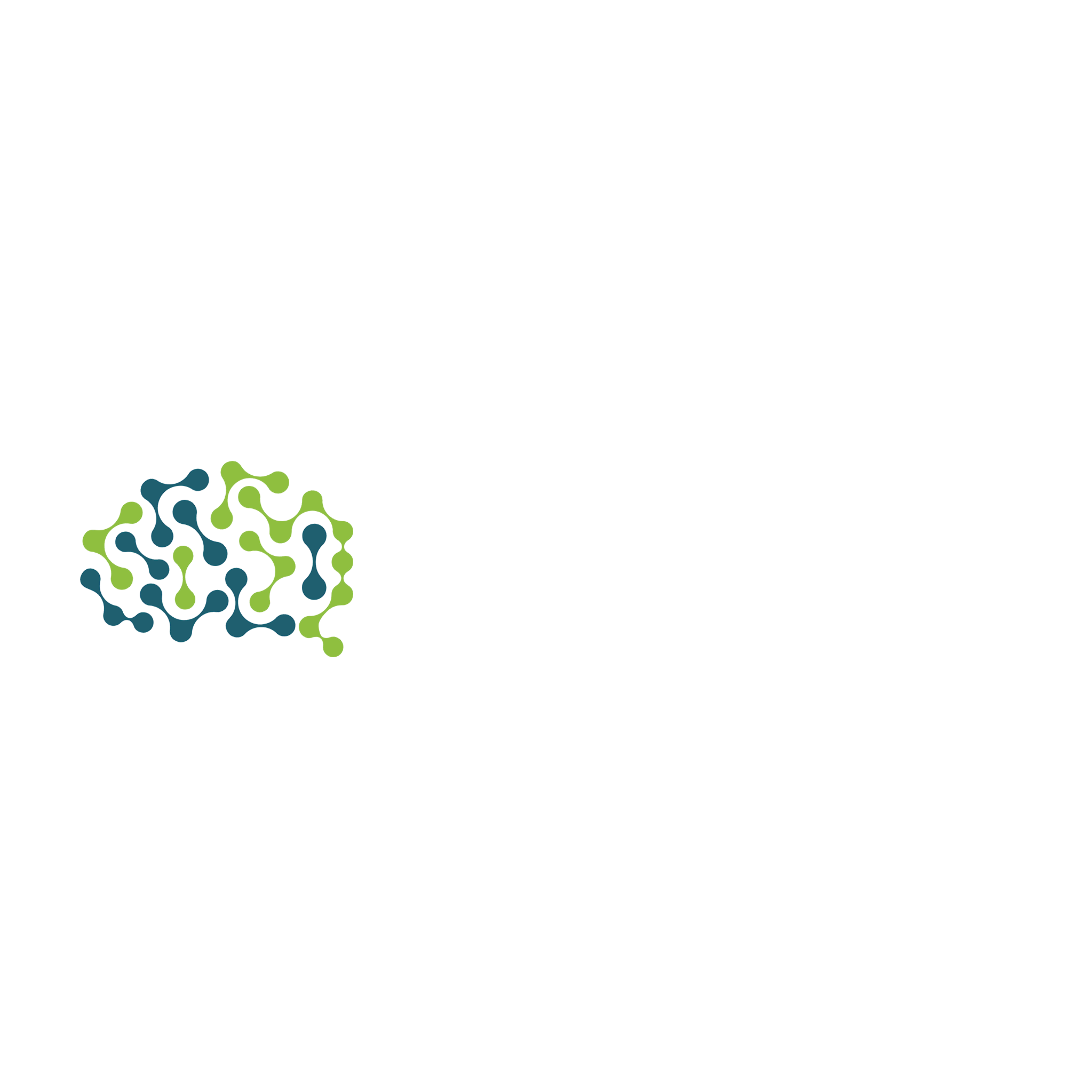 Logo-ZARE